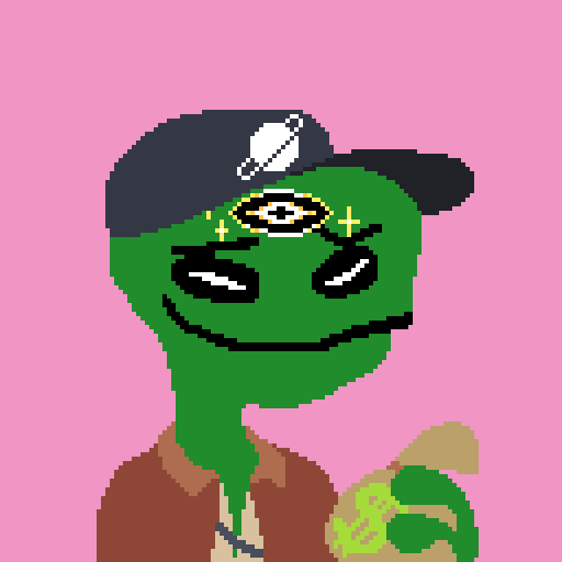 inscription 782b025a7d99524a01e20e2bf11b75b815b8de4dea7c2db12636835f9722fbf3i0