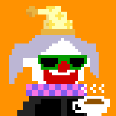 inscription 783d7ea1ece73f46efce3dd79aca04f6f9c5c68d5d74209c66772952a8ded511i0