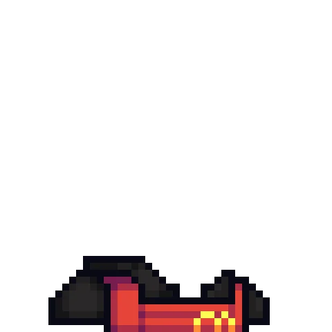 inscription 78747c4545d727cec0fa54db4c3cb3a148026ac90a2514b7d36a015ac1b92b0ai29