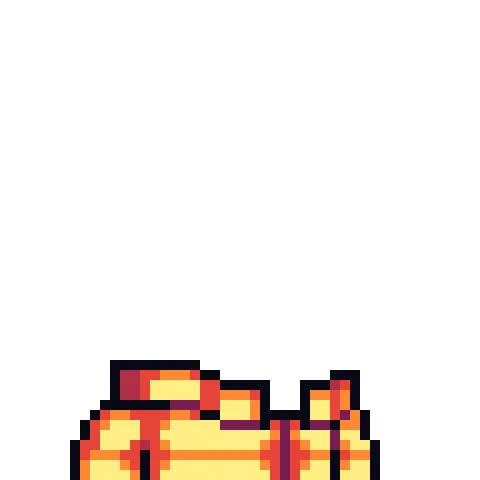 inscription 78747c4545d727cec0fa54db4c3cb3a148026ac90a2514b7d36a015ac1b92b0ai32