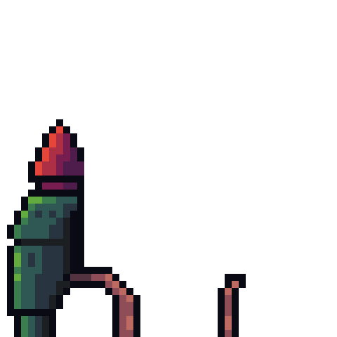 inscription 78747c4545d727cec0fa54db4c3cb3a148026ac90a2514b7d36a015ac1b92b0ai4