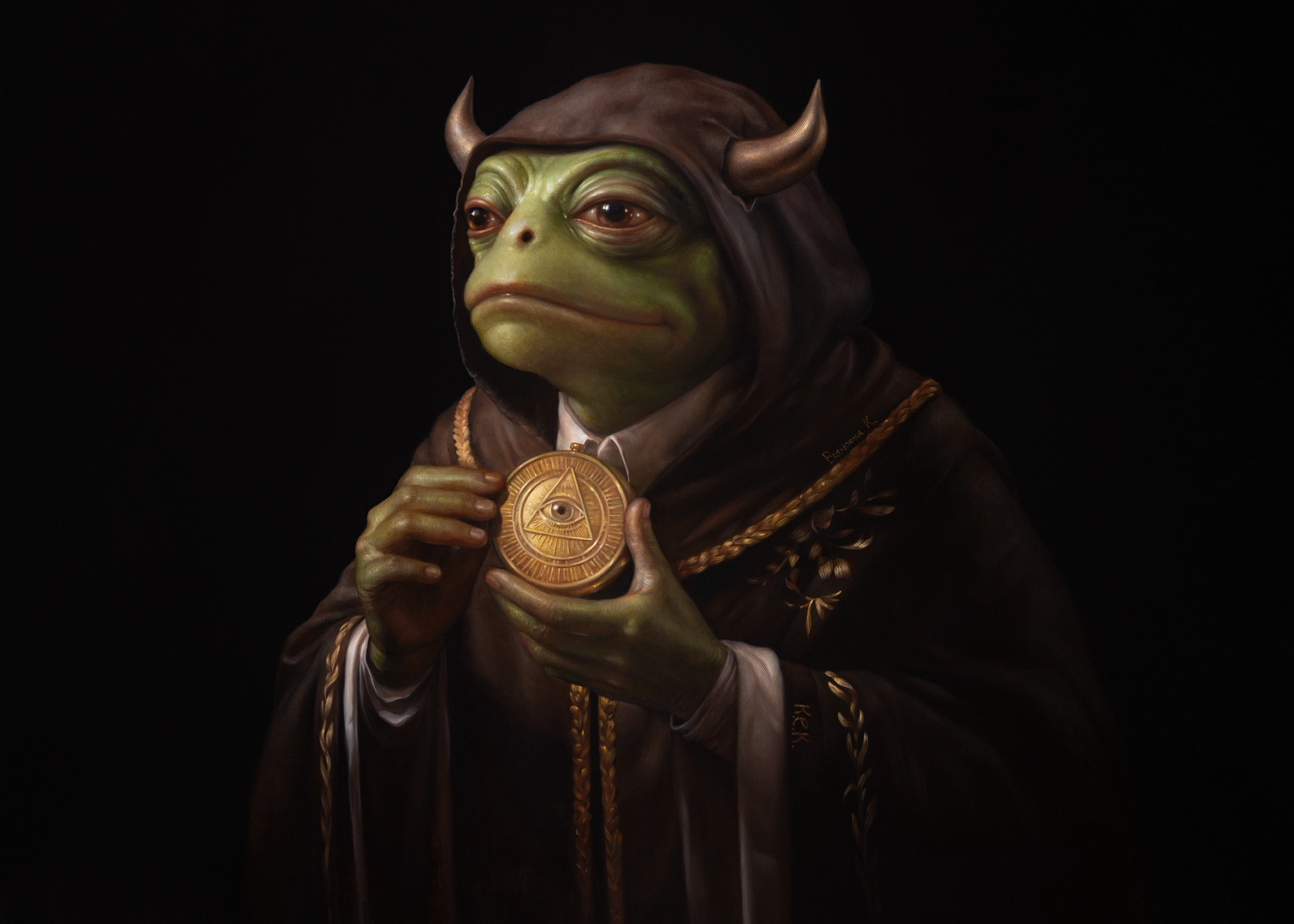 inscription 79324faffbfa784e63d6e6c68493f5c7a8a15615580f1188495c1a794353a4a3i0