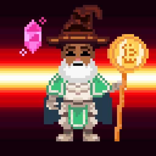 inscription 7945833492117d0f9eacad2552f686838778f1cc6c75c943cbfc9c5659dffea7i0