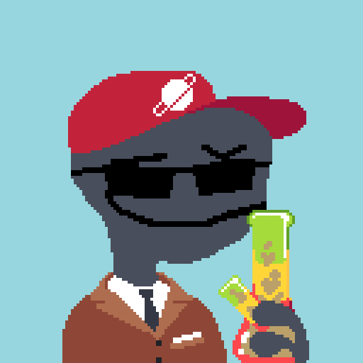 inscription 79631312aa3ff5e7555d8da7d33ef69bf634c7c200ae17ee4e60eb2047b368c4i0