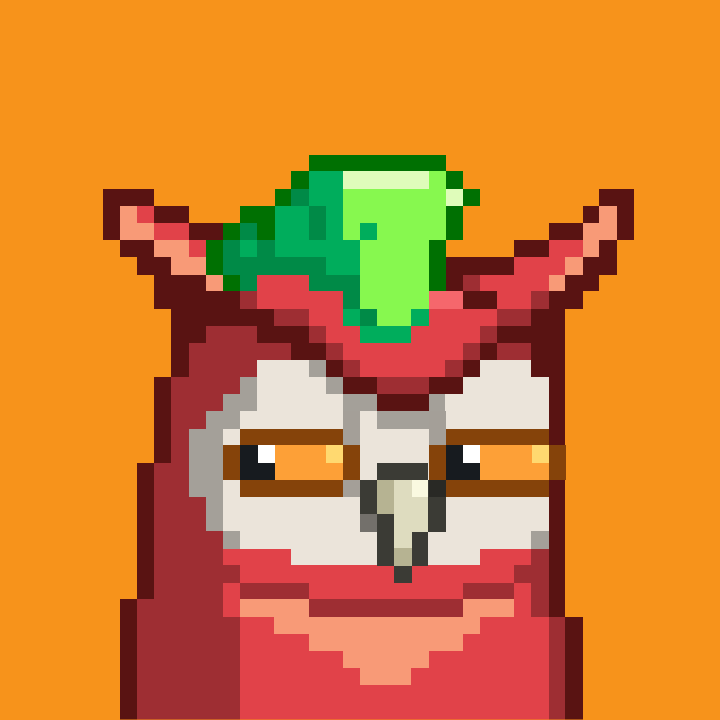 inscription 796393208c8d36f27b463a0ecfc11704f827c53d958f1f546f6e78bdf768c1cfi0