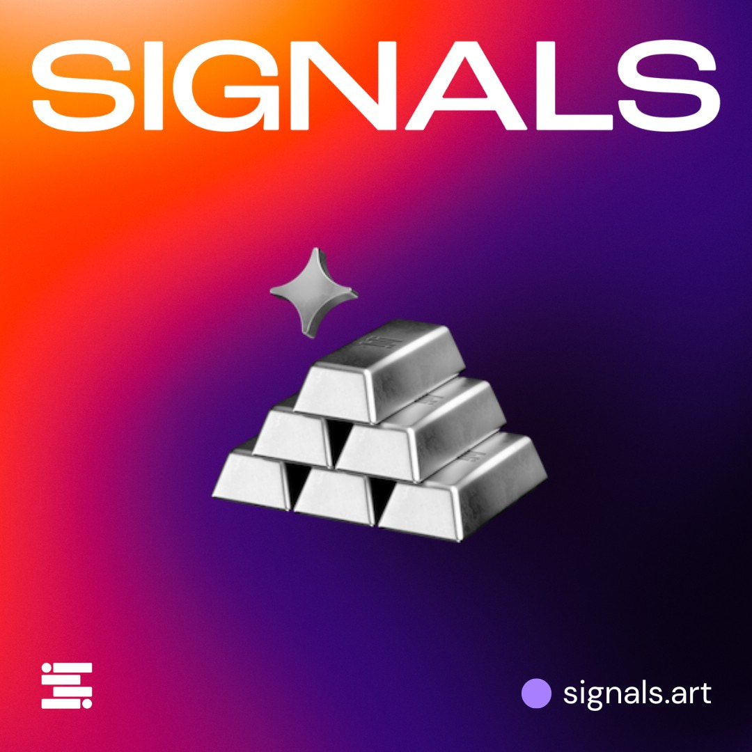 inscription 7992ea550a3f724fe568bd3fad8e27e4593cabec22b936fbe184e65bebe37614i0