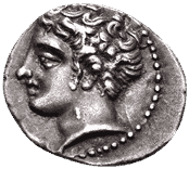 inscription 79b54a3b0017a9479d8af44840733751f76481086e875851144e36618ea89173i0