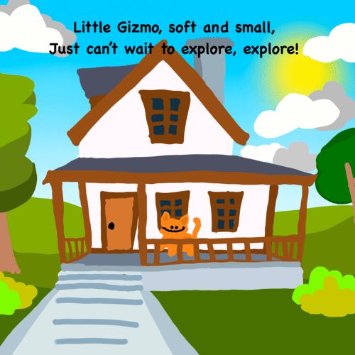 inscription 7a1cc031b75d09b7808fe6a9cd0bd4af526b6aa5b1c7670856bfcefb523d5efai0