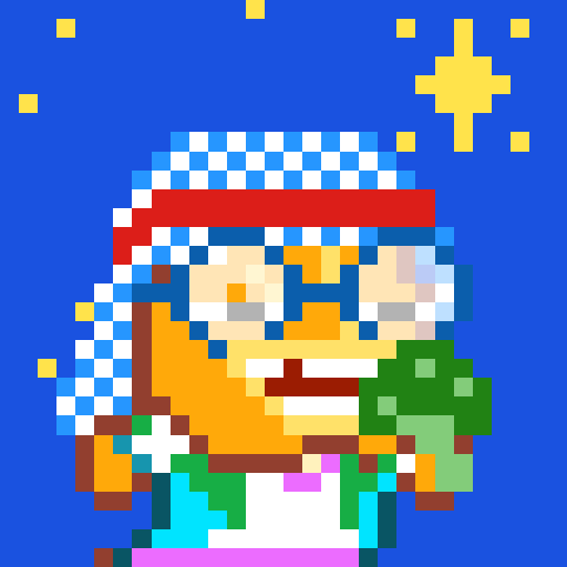 inscription 7a6b52f0025bb838105dcf5ce0089e27f19d14113eceda1adcbf9cd16d59c098i0