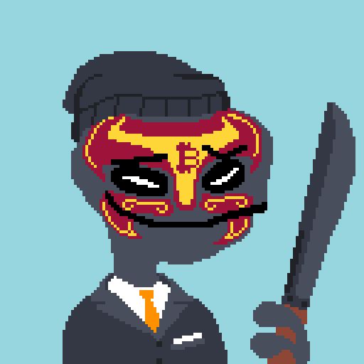 inscription 7a875718a8fe55f5bb4012825b81a36f724b6a37ca06f433bb4613189ec8026di0