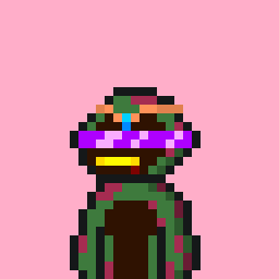 inscription 7a91464fe1d656ae3f12aaefad6c184fd5c2076a2b8771b5b2c9eddd1b5fd23di0