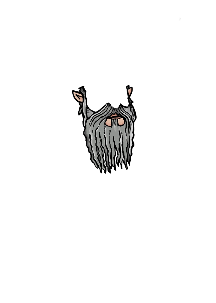 inscription 7ac392efdf7e43aea22b0402c32e2b583cb56e035cd32cf4d311328be2f79fefi3