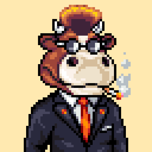 inscription 7ac404cf86ffcd21c50aaf79c23a027c3166e275bcdab6f587179af8bebb80b7i0