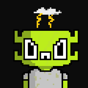 inscription 7ad0b26b23a4127d64effd4ba57fe1bbfd35eb6d952142d3ae4caf9af38e2983i0