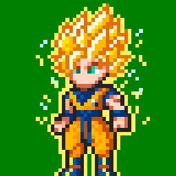 inscription 7b01c463bc8921d8356b9eae83d4addf1de34aa3653b822220a3b9673932cb49i0