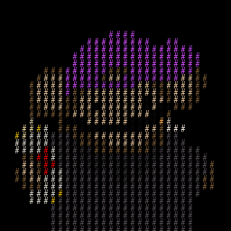 inscription 7b12ea62eff679b3470dc6f083d3b5890a0b11d30abd02042773d3184e3b623ci0