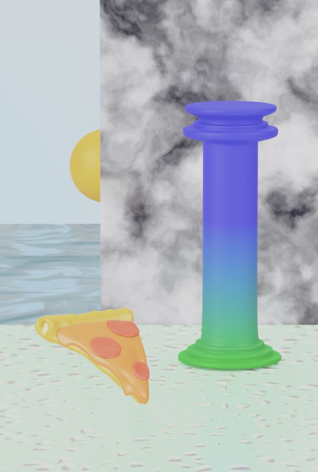 inscription 7b161be8652c3a7992815e5bd41dd7bc48abfdb2613e342d95c72c2ac406ab1ai0