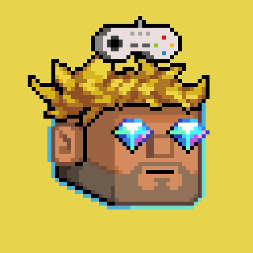 inscription 7b1843c9a273a1fc9b92f6f38cd9ebbec4fe24e7a805886a53ef87f449246be5i0