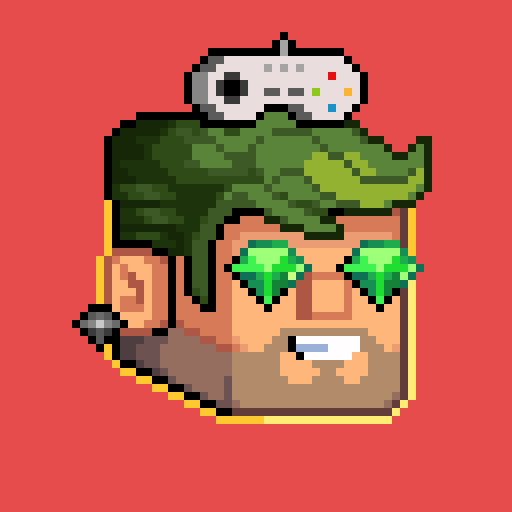 inscription 7b1843c9a273a1fc9b92f6f38cd9ebbec4fe24e7a805886a53ef87f449246be5i11