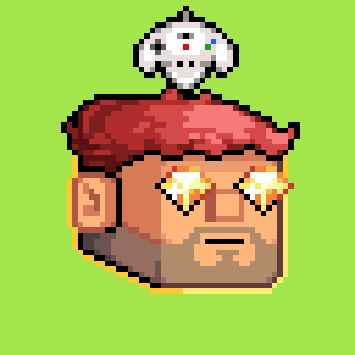 inscription 7b1843c9a273a1fc9b92f6f38cd9ebbec4fe24e7a805886a53ef87f449246be5i15