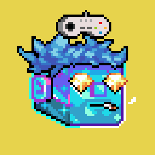 inscription 7b1843c9a273a1fc9b92f6f38cd9ebbec4fe24e7a805886a53ef87f449246be5i17