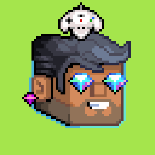 inscription 7b1843c9a273a1fc9b92f6f38cd9ebbec4fe24e7a805886a53ef87f449246be5i18