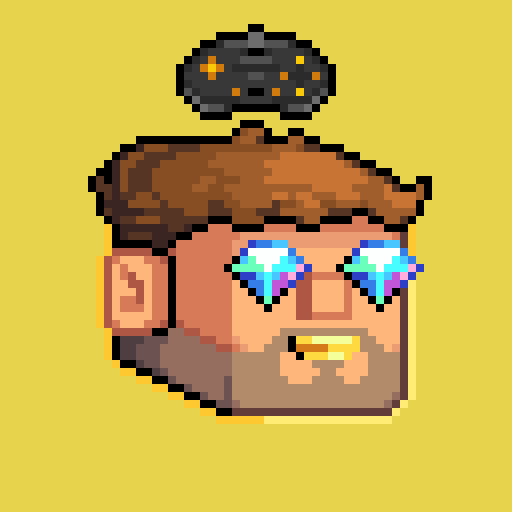 inscription 7b1843c9a273a1fc9b92f6f38cd9ebbec4fe24e7a805886a53ef87f449246be5i19