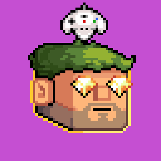 inscription 7b1843c9a273a1fc9b92f6f38cd9ebbec4fe24e7a805886a53ef87f449246be5i20