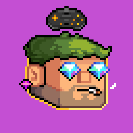 inscription 7b1843c9a273a1fc9b92f6f38cd9ebbec4fe24e7a805886a53ef87f449246be5i21