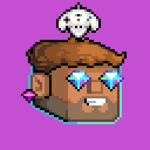 inscription 7b1843c9a273a1fc9b92f6f38cd9ebbec4fe24e7a805886a53ef87f449246be5i22