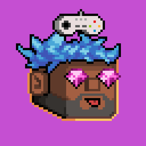 inscription 7b1843c9a273a1fc9b92f6f38cd9ebbec4fe24e7a805886a53ef87f449246be5i28