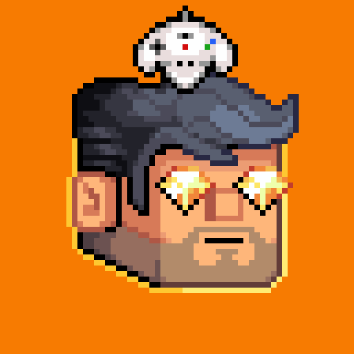 inscription 7b1843c9a273a1fc9b92f6f38cd9ebbec4fe24e7a805886a53ef87f449246be5i29