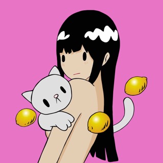 inscription 7b258112094fd1d39d32198abb4b76b82a408f41edaf7f53e4bf815db5c1eb31i0