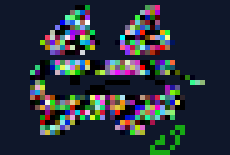 inscription 7b2fd753d5face2002d12e9bbe2e11fb0b9198f0808702d346da8eefbe0a06b5i0