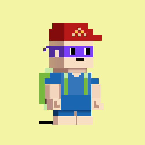 inscription 7b407cd7d2966dce99de51eefa797a83d2dbee4c5968073754b5f7d524032519i0