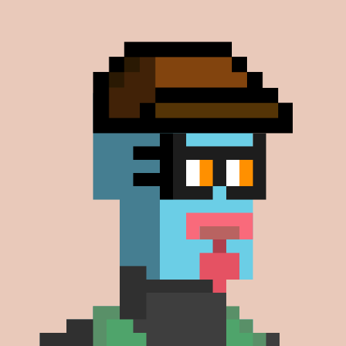 inscription 7b5c1b929351caad57af4655ab485519c38a6a3696daf2a1e32350a2c3088637i0