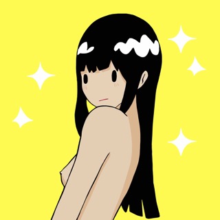 inscription 7b710603d3a7401d3c1c7f97e3b3f1432a348a0c6f3d38105c68ec326dd00563i0