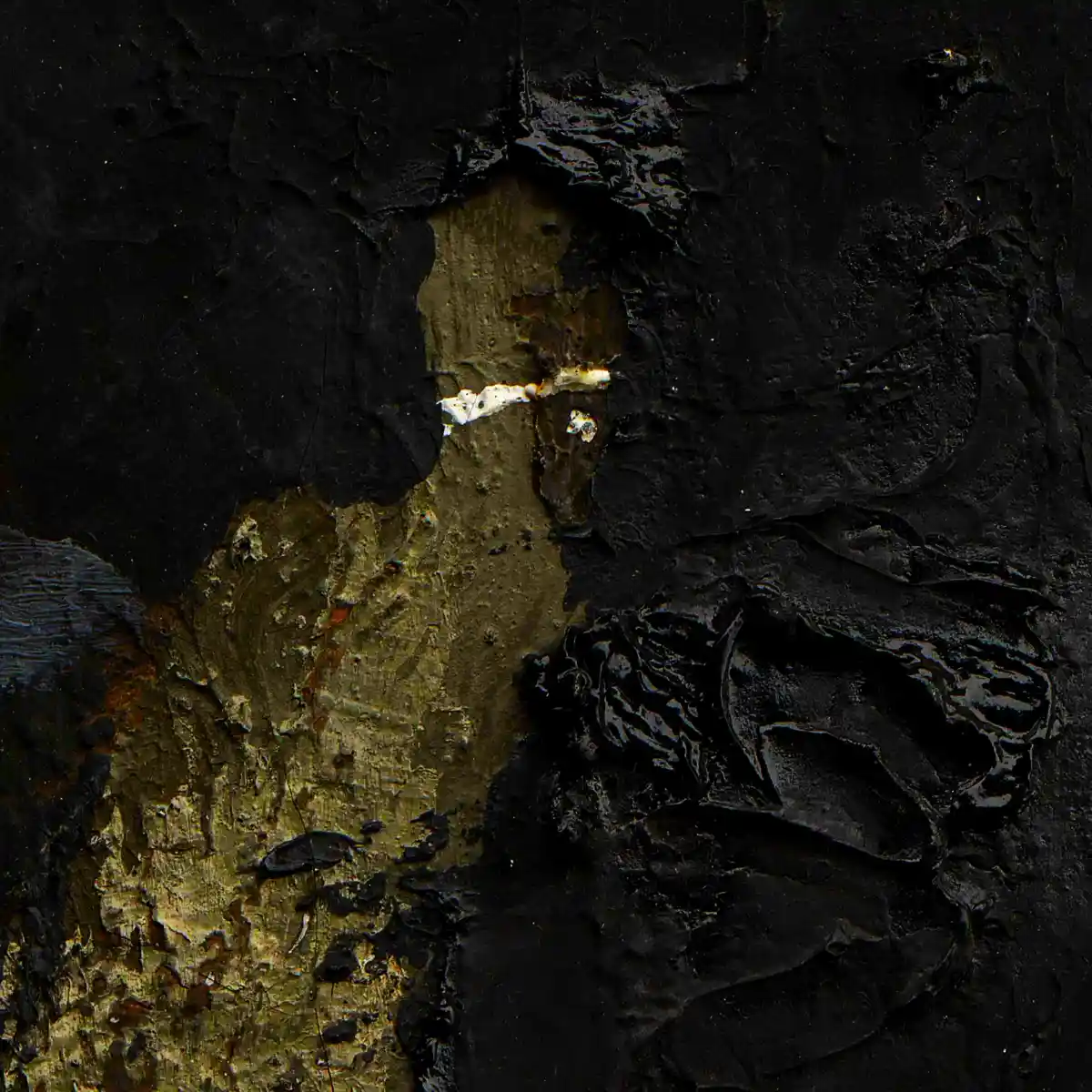 inscription 7b7a2b9b539d7bd80ed9d0dbc24a6be0ba1d276fbe9f313821d9e407f834016ei1