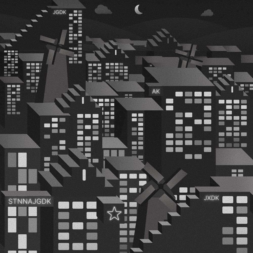 inscription 7b8bd4f10e74d9d9d9490b7514708b4f9dc6b5986fb1eaca0995e309354c6183i0