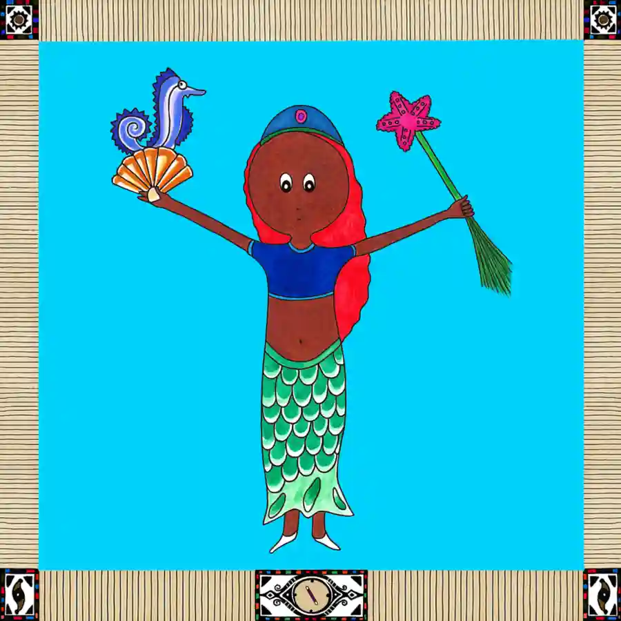 inscription 7b9944626c82ff3e962c85cb28b840d1a6068c6968ee8c2891fd51986241787di6