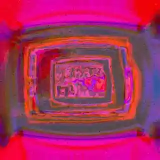 inscription 7c365617dfc143b1a3b7fccff406a3cc6dcb95050125acc8b63a6669e8111532i0