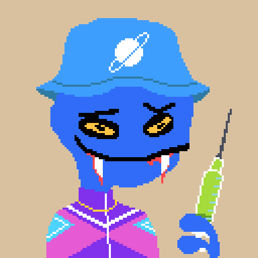 inscription 7c8dd06bb52a6d76541e3abf778147b6dc632716a809a3187a504920b7f49bcei0