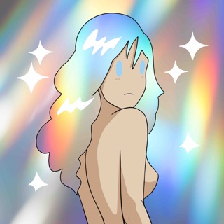 inscription 7c906b0ed4056e2b3aa02497bb5521b404c89421f9046b1fbb6bc6183abbd169i0