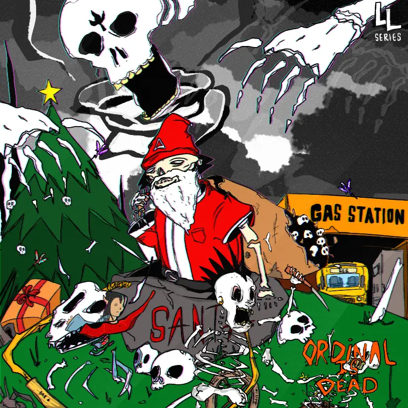 inscription 7cb01522f3ad826e92a19685f646e61345663a5806de7e079caf7b4ba3c7c659i0