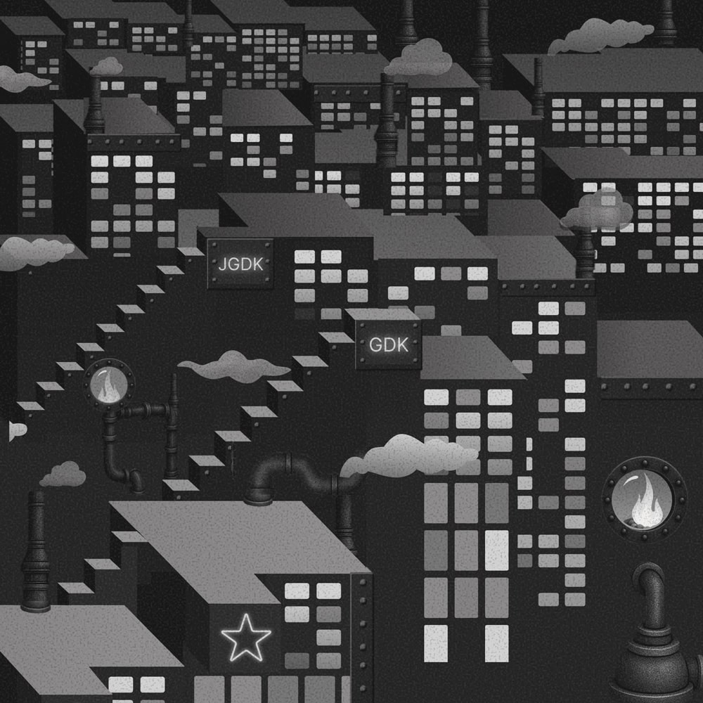 inscription 7cc88adbd594c7712c884fe2eeaad71e3b0ee630e6c8a36bc410a9205b9904b1i0