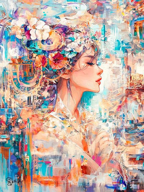 inscription 7cd51f6026aab8542da04138d4dd29e3edd92dca2b38ab140d070ba134c5e60ei0