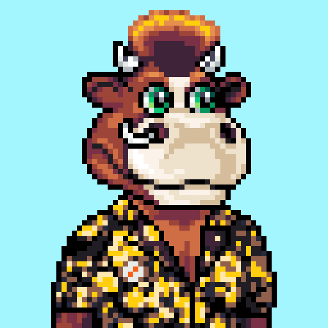 inscription 7cd8c47e88266c8a7503896527d446f823097cb4fd9464c1666a155a59238253i0