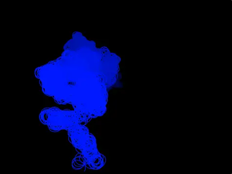 inscription 7cee30c8f01a22048e8d3b92847816fded2be61ee840743fc34a290a05dc45d7i0