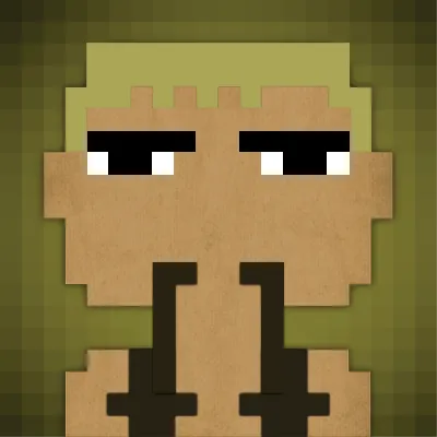 inscription 7d1e592dbd8bf54518ad1b4412408bb4153c5885ff261402d88f920ca56c7b20i0