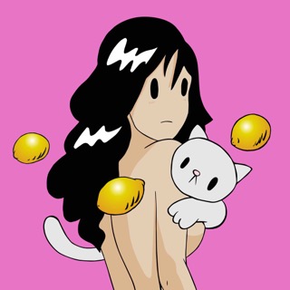 inscription 7d46c4932fcec9e462cf233c4161a1b162419939e7f1349065bd89de93b9fbb8i0